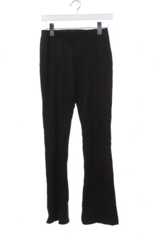 Детски панталон, Размер 15-18y/ 170-176 см, Цвят Черен, Цена 36,00 лв.