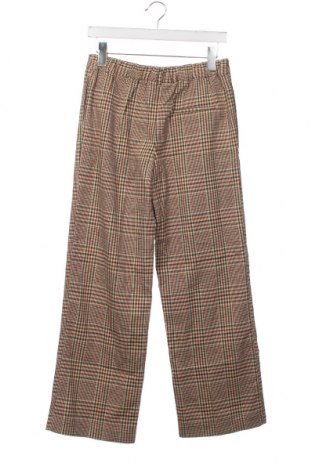 Pantaloni pentru copii, Mărime 15-18y/ 170-176 cm, Culoare Multicolor, Preț 20,03 Lei
