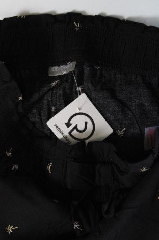 Pantaloni pentru copii, Mărime 12-13y/ 158-164 cm, Culoare Negru, Preț 63,78 Lei