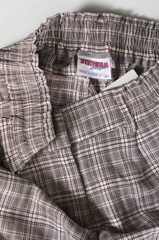 Pantaloni pentru copii, Mărime 13-14y/ 164-168 cm, Culoare Multicolor, Preț 15,20 Lei