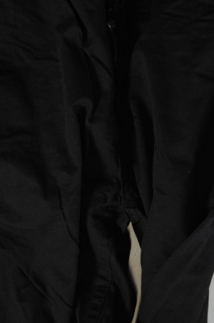 Dětské kalhoty , Velikost 11-12y/ 152-158 cm, Barva Černá, Cena  446,00 Kč