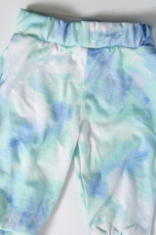 Pantaloni pentru copii, Mărime 0-1m/ 50 cm, Culoare Multicolor, Preț 32,42 Lei