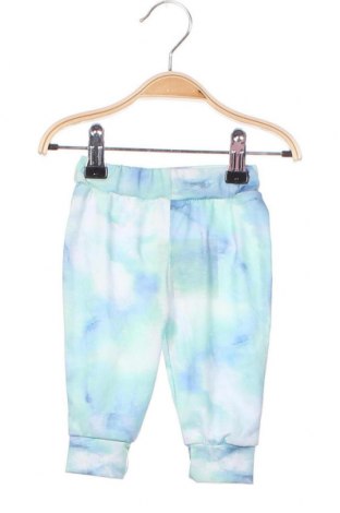 Dětské kalhoty , Velikost 0-1m/ 50 cm, Barva Vícebarevné, Cena  134,00 Kč