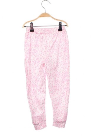 Pantaloni pentru copii, Mărime 18-24m/ 86-98 cm, Culoare Multicolor, Preț 26,05 Lei