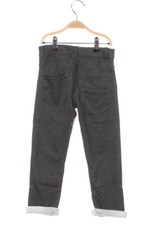 Παιδικό παντελόνι, Μέγεθος 2-3y/ 98-104 εκ., Χρώμα Γκρί, Τιμή 7,42 €