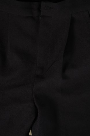 Detské nohavice , Veľkosť 6-7y/ 122-128 cm, Farba Čierna, Cena  12,23 €