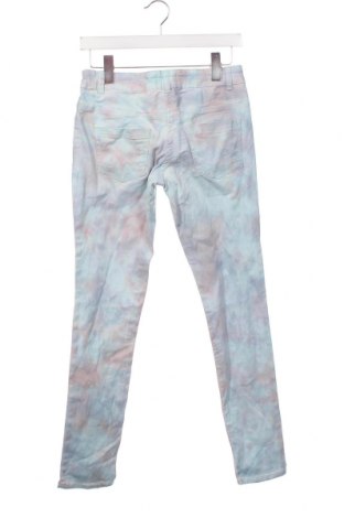 Pantaloni pentru copii Alive, Mărime 13-14y/ 164-168 cm, Culoare Multicolor, Preț 69,08 Lei