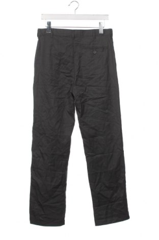 Pantaloni pentru copii Anko, Mărime 15-18y/ 170-176 cm, Culoare Gri, Preț 29,57 Lei
