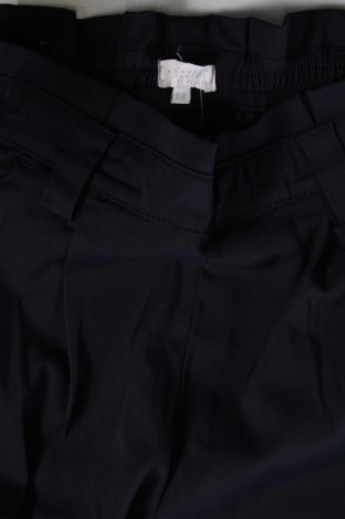Dětské kalhoty  Bel&Bo, Velikost 11-12y/ 152-158 cm, Barva Modrá, Cena  77,00 Kč