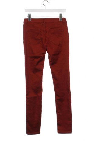 Παιδικό παντελόνι Bel&Bo, Μέγεθος 15-18y/ 170-176 εκ., Χρώμα Καφέ, Τιμή 4,58 €