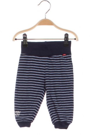 Детски панталон Bondi, Размер 3-6m/ 62-68 см, Цвят Многоцветен, Цена 9,66 лв.