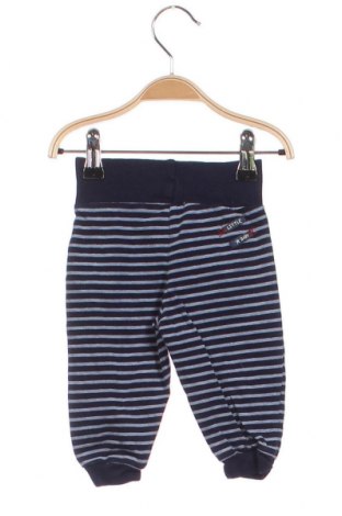 Dětské kalhoty  Bondi, Velikost 3-6m/ 62-68 cm, Barva Vícebarevné, Cena  322,00 Kč