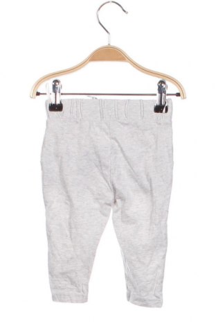 Pantaloni pentru copii C&A, Mărime 6-9m/ 68-74 cm, Culoare Gri, Preț 29,17 Lei