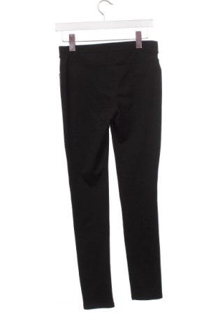 Pantaloni pentru copii C&A, Mărime 15-18y/ 170-176 cm, Culoare Negru, Preț 23,49 Lei
