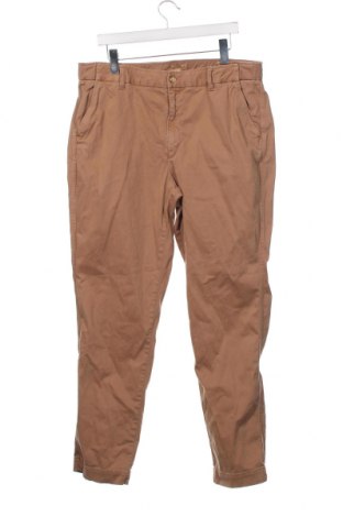Pantaloni pentru copii Coldwater Creek, Mărime 15-18y/ 170-176 cm, Culoare Bej, Preț 42,93 Lei