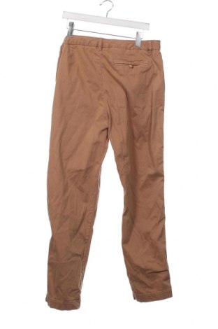 Детски панталон Coldwater Creek, Размер 15-18y/ 170-176 см, Цвят Бежов, Цена 10,15 лв.