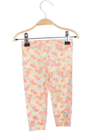 Kinderhose Du Pareil Au Meme, Größe 6-9m/ 68-74 cm, Farbe Mehrfarbig, Preis € 11,34