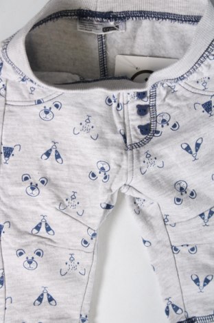 Детски панталон Ergee, Размер 3-6m/ 62-68 см, Цвят Многоцветен, Цена 11,44 лв.