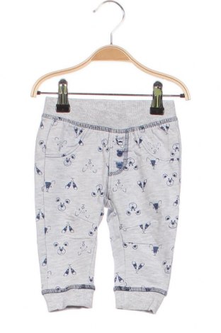 Детски панталон Ergee, Размер 3-6m/ 62-68 см, Цвят Многоцветен, Цена 10,68 лв.