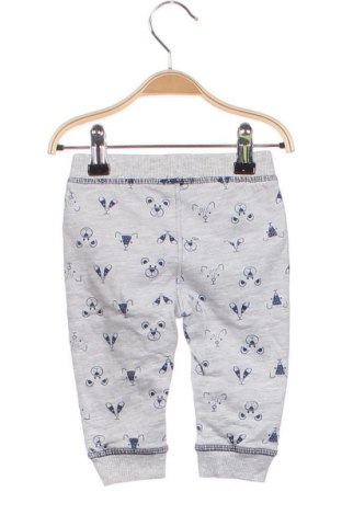 Pantaloni pentru copii Ergee, Mărime 3-6m/ 62-68 cm, Culoare Multicolor, Preț 29,17 Lei