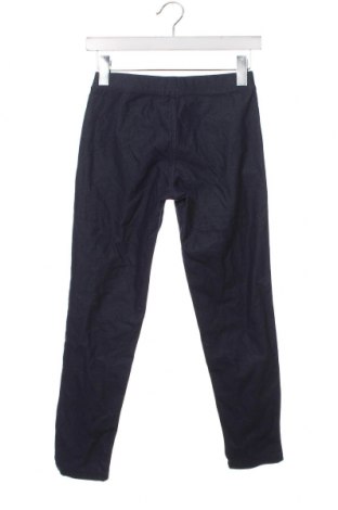 Детски панталон Gap Kids, Размер 12-13y/ 158-164 см, Цвят Син, Цена 14,08 лв.