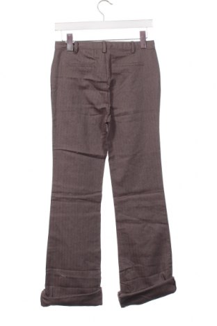 Παιδικό παντελόνι Gocco, Μέγεθος 13-14y/ 164-168 εκ., Χρώμα Γκρί, Τιμή 4,27 €