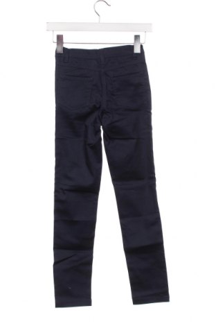 Детски панталон Gocco, Размер 8-9y/ 134-140 см, Цвят Син, Цена 59,00 лв.