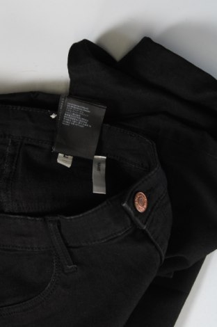 Παιδικό παντελόνι H&M, Μέγεθος 15-18y/ 170-176 εκ., Χρώμα Μαύρο, Τιμή 4,82 €