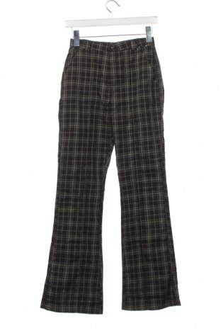 Pantaloni pentru copii H&M, Mărime 13-14y/ 164-168 cm, Culoare Multicolor, Preț 47,37 Lei