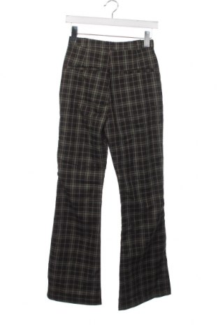 Детски панталон H&M, Размер 13-14y/ 164-168 см, Цвят Многоцветен, Цена 7,36 лв.