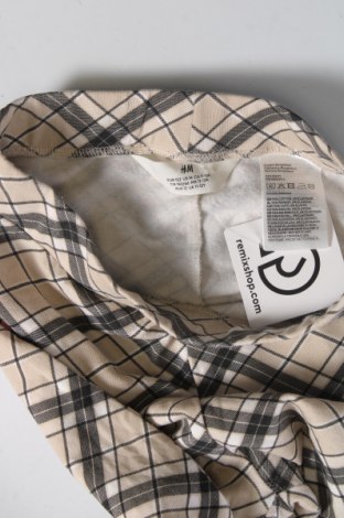Detské nohavice  H&M, Veľkosť 11-12y/ 152-158 cm, Farba Viacfarebná, Cena  18,14 €