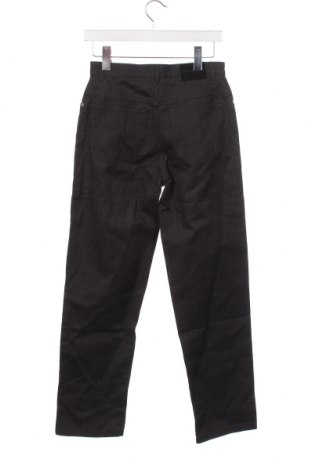 Pantaloni pentru copii Here+There, Mărime 12-13y/ 158-164 cm, Culoare Gri, Preț 105,26 Lei