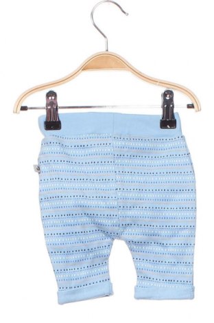 Detské nohavice  Jacky, Veľkosť 0-1m/ 50 cm, Farba Modrá, Cena  11,34 €