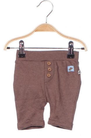 Παιδικό παντελόνι Jacky, Μέγεθος 0-1m/ 50 εκ., Χρώμα Καφέ, Τιμή 5,47 €
