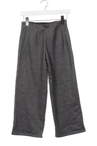 Παιδικό παντελόνι Jako-O, Μέγεθος 11-12y/ 152-158 εκ., Χρώμα Γκρί, Τιμή 3,73 €