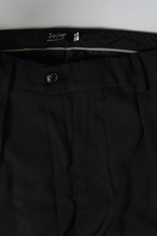 Детски панталон Jocko, Размер 13-14y/ 164-168 см, Цвят Черен, Цена 7,28 лв.
