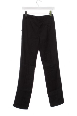 Детски панталон Jocko, Размер 13-14y/ 164-168 см, Цвят Черен, Цена 7,28 лв.