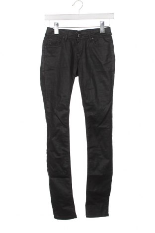 Pantaloni pentru copii Kaporal, Mărime 14-15y/ 168-170 cm, Culoare Negru, Preț 24,97 Lei