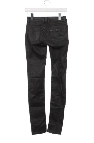Pantaloni pentru copii Kaporal, Mărime 14-15y/ 168-170 cm, Culoare Negru, Preț 21,94 Lei