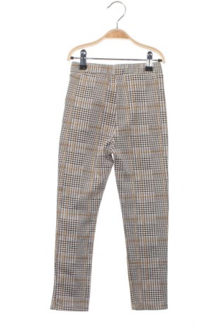 Pantaloni pentru copii LC Waikiki, Mărime 4-5y/ 110-116 cm, Culoare Multicolor, Preț 71,43 Lei
