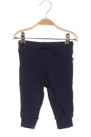 Детски панталон Liegelind, Размер 3-6m/ 62-68 см, Цвят Син, Цена 8,90 лв.