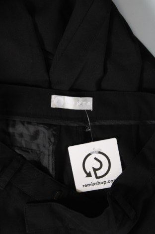 Детски панталон Luhta, Размер 15-18y/ 170-176 см, Цвят Черен, Цена 9,24 лв.