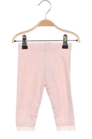 Pantaloni pentru copii Next, Mărime 6-9m/ 68-74 cm, Culoare Roz, Preț 31,58 Lei