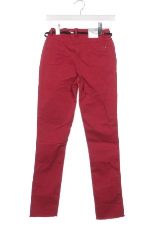 Kinderhose Orchestra, Größe 13-14y/ 164-168 cm, Farbe Rot, Preis € 9,74