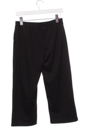 Παιδικό παντελόνι Oviesse, Μέγεθος 13-14y/ 164-168 εκ., Χρώμα Μαύρο, Τιμή 3,79 €