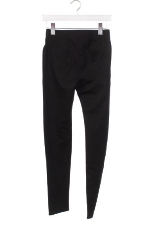 Pantaloni pentru copii Page One, Mărime 12-13y/ 158-164 cm, Culoare Negru, Preț 42,76 Lei