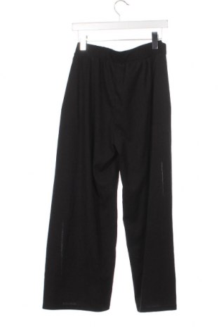 Pantaloni pentru copii Page One, Mărime 15-18y/ 170-176 cm, Culoare Negru, Preț 95,39 Lei