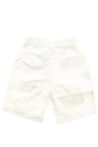 Dětské kalhoty  Petit Patapon, Velikost 6-9m/ 68-74 cm, Barva Bílá, Cena  215,00 Kč
