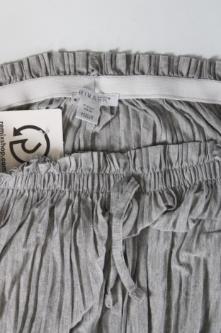 Pantaloni pentru copii Primark, Mărime 12-13y/ 158-164 cm, Culoare Gri, Preț 95,39 Lei