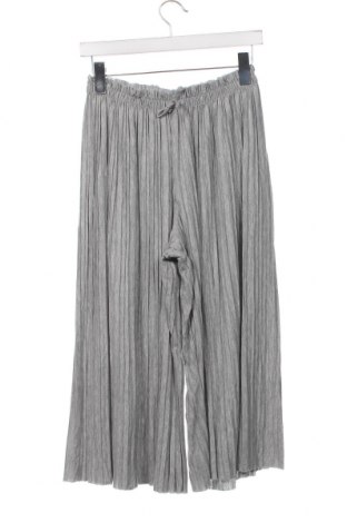 Pantaloni pentru copii Primark, Mărime 12-13y/ 158-164 cm, Culoare Gri, Preț 19,08 Lei